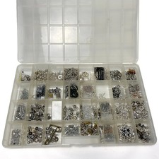 Destash lot jewelry for sale  Huntingburg