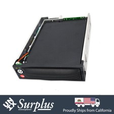 Cru dataport dp10 for sale  Merced