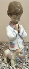 Lladro 6582 bless for sale  Homer Glen