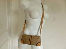Sac pochette marque d'occasion  Grasse