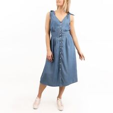 Next womens dress for sale  REDHILL