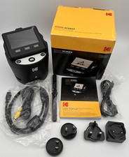 Kodak rodfs35 scanza for sale  Schaller