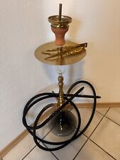 Shisha invi neu gebraucht kaufen  Perach