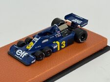 Tyrrell p34 1976 for sale  Woodland Hills