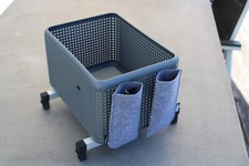 Multifunktionsbox multivan aut gebraucht kaufen  Markdorf