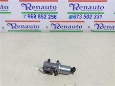 válvula de partida a frio 32364 para FIAT STILO (192) 1.9 120 DYNAMIC MULTIJET comprar usado  Enviando para Brazil