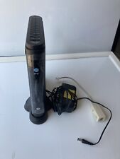 Motorola nvg510 wifi for sale  Houston