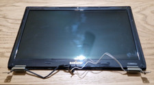 Usado, Schermo display Laptop Samsung RF511 (NP-RF511) originale completo comprar usado  Enviando para Brazil