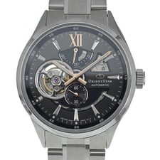Usado, desconto ORIENT STAR esqueleto modal contemporâneo RE-AV0004N masculino B#136040 comprar usado  Enviando para Brazil