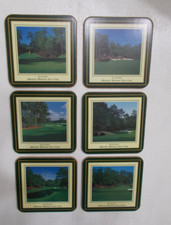 Boxed vintage augusta for sale  Sylvania