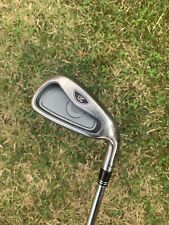 Taylormade rac r7xd for sale  LINCOLN