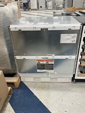 Sub zero id30c for sale  Fort Worth