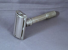 Gillette slim handle for sale  Missoula