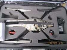 Armour case parrot for sale  NEWPORT PAGNELL
