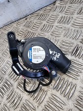 Mercedes e220 blower for sale  LONDON
