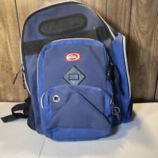 Vintage blue quiksilver for sale  Waunakee
