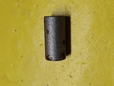 Abstandshülse es175 250 gebraucht kaufen  Tangerhütte