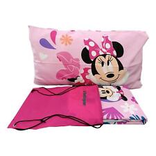 Lenzuola una piazza usato Lenzuola una piazza usato  Porto Cesareo