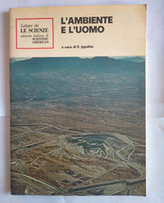 Ambiente uomo ippolito usato  Viterbo