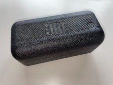 Usado, Caixa de armazenamento/envio OEM para alto-falante Bluetooth portátil à prova d'água JBL Flip 5 comprar usado  Enviando para Brazil