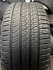 New tire pirelli for sale  Mims