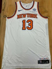 Nba game worn usato  Cassola