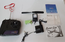 Hobbyzone super cub for sale  Fort Walton Beach