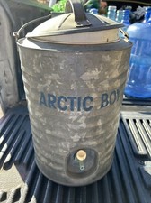 Vintage artic boy for sale  Glendale