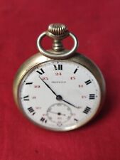 Monega importer de swiss, pocket watch, run, 307 comprar usado  Enviando para Brazil