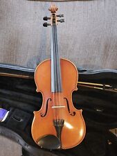 viola case for sale  SOUTHAMPTON