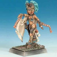 Ama 001 freebooter for sale Ama 001 freebooter for sale  PORTSMOUTH