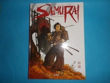 Samurai édition soleil d'occasion  Salies-de-Béarn
