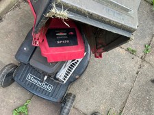 mountfield sp470 spares for sale mountfield sp470 spares for sale HONITON