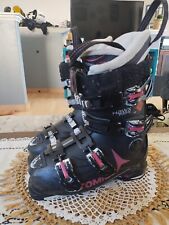 Atomic hawk prime for sale  Colorado Springs
