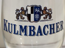 Lot kulmbacher brauerei for sale  Cleveland