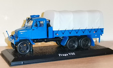 Modellauto atlas 167 gebraucht kaufen  Speichersdorf