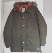 Men jack jones for sale  BLACKBURN