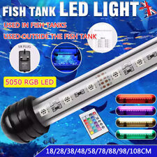 Aquarium fish tank for sale Aquarium fish tank for sale  TAMWORTH