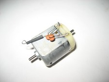 Piko motor hobby gebraucht kaufen  Deutschland