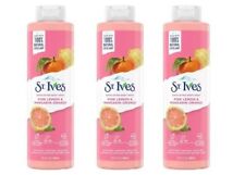 Ives body wash for sale  Shipping to Ireland