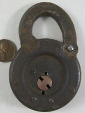 Antique metal acme for sale  New Brighton