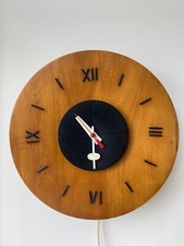 Vintage mid century for sale  San Francisco