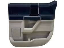 ford limited f450 2019 for sale ford limited f450 2019 for sale Englewood