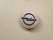 Opel enjoliveur moyeur d'occasion  Pignans