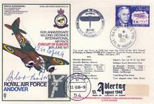 Raf museum sc24 for sale  SAWBRIDGEWORTH