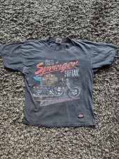 Vintage harley davidson for sale  Port Angeles