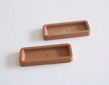 Playmobil zoo lot d'occasion  Thomery