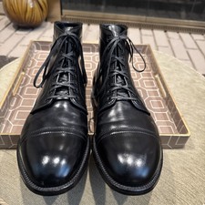 Alden black shell for sale  Pittsburgh