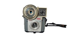 1960s kodak brownie for sale  MANCHESTER