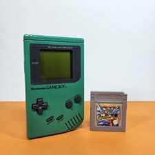 Console nintendo game usato  Roma
